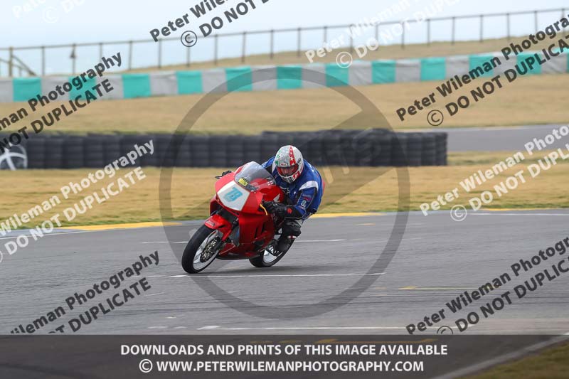 7th March 2020;Anglesey Race Circuit;No Limits Track Day;anglesey no limits trackday;anglesey photographs;anglesey trackday photographs;enduro digital images;event digital images;eventdigitalimages;no limits trackdays;peter wileman photography;racing digital images;trac mon;trackday digital images;trackday photos;ty croes